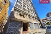 Sala, 42 m² - venda por R$ 152.000,00 ou aluguel por R$ 1.506,23/mês - Centro - Rio de Janeiro/RJ