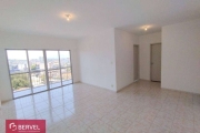 Apartamento com 2 dormitórios para alugar, 98 m² por R$ 1.939,57/mês - Penha Circular - Rio de Janeiro/RJ