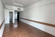 Sala para alugar, 32 m² por R$ 1.984,04/mês - Centro - Rio de Janeiro/RJ