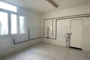 Sala para alugar, 32 m² por R$ 2.496,00/mês - Copacabana - Rio de Janeiro/RJ