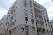 Apartamento 02 Quartos - Cond. Vert Vita