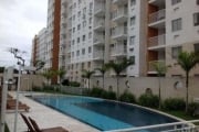 Apartamento 02 Quartos Reformado - Cond. Caminhos da Barra