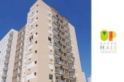 APARTAMENTO 02 QUARTOS (SENDO 01 SUÍTE) - OPORTUNIDADE INCRÍVEL - CONDOMINIO UP BARRA MAIS