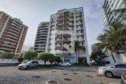 APARTAMENTO 02 QUARTOS - CONDOMINIO COPE BARRA