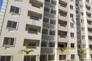 Apartamento à venda no Pechincha com 3 quartos