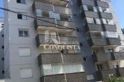 Apartamento com 2 quartos à venda na Rua José Albino Reuse, 1178, Cinqüentenário, Caxias do Sul