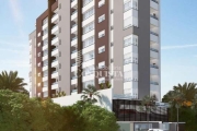 Apartamento com 3 quartos à venda na Rua Demétrio Moreira da Luz, 1061, Interlagos, Caxias do Sul