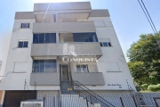 Apartamento com 3 quartos à venda na Rua Pedro Perondi, 933, Ana Rech, Caxias do Sul