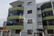 Apartamento com 2 quartos à venda na Rua Almir Rojas, 385, Santa Lúcia do Piaí, Caxias do Sul