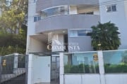 Apartamento com 2 quartos à venda na Rua Constante Adorino Pola, 108, Santa Catarina, Caxias do Sul