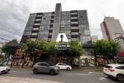Sala comercial à venda na Rua Sinimbu, 2211, Centro, Caxias do Sul