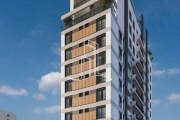 Apartamento com 3 quartos à venda na Rua Desembargador Urbano Salles, 99, Centro, Florianópolis