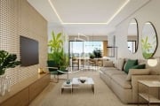Apartamento com 3 quartos à venda na Rua das Camélias, 341, Kobrasol, São José