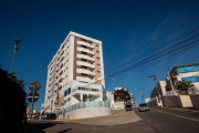 Apartamento com 2 quartos à venda na Rua Doutor Odilon Gallotti, 605, Estreito, Florianópolis