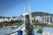 Apartamento com 3 quartos à venda na Avenida Governador Ivo Silveira, 177, Estreito, Florianópolis