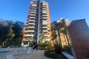 Apartamento com 3 dormitórios à venda, 165 m² por R$ 950.000,00 - Vila Andrade - São Paulo/SP