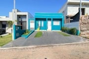 Casa com 3 quartos ( 1 suíte) à venda, 110 m² por R$ 550.000 - Cotia - Cotia/SP