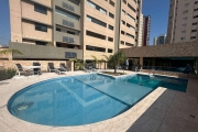 Apartamento com 3 dormitórios à venda, 153 m² por R$ 1.698.000,00 - Lauzane Paulista - São Paulo/SP