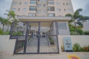 Apartamento com 2 quartos à venda - Cond Varanda Aldeinha- Barueri/SP