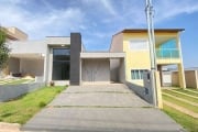 Casa com 3 dormitórios à venda, 105 m² por R$ 699.000,00 - Cotia - Cotia/SP