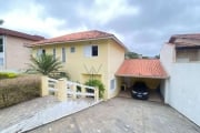 Casa com 4 quartos à venda, 495 m² por R$ 1.350.000 - Granja Viana - Parque Dom Henrique - Cotia/SP