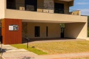 Casa com 5 dormitórios à venda, 510 m² por R$ 4.500.000,00 - Colinas da Anhangüera - Santana de Parnaíba/SP