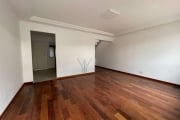 Casa com 3 dormitórios à venda, 95 m² por R$ 420.000,00 - Centro (Cotia) - Cotia/SP