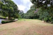 Terreno à venda, 800 m² por R$ 550.000,00 - Recanto Impla - Carapicuíba/SP