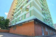 Apartamento com 3 dormitórios à venda, 62 m² por R$ 239.000,00 - Centro - São Leopoldo/RS