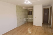 Apartamento com 2 dormitórios à venda, 42 m² - Duque de Caxias - São Leopoldo/RS