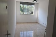 Apartamento em Santa Rosa pronto para morar