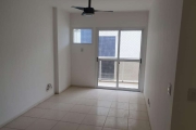 Excelente apartamento área de lazer completa