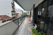 Excelente apartamento em Santa Rosa