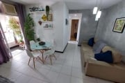 Apartamento 2 quartos em Santa Rosa