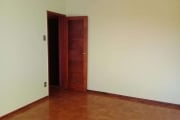 Apartamento 2 quartos no Ingá