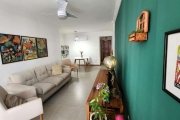 Apartamento Excelente no Ingá