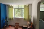 Apartamento de 2 quartos Noronha 335