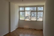 Apartamento 2 quartos, ótima planta, Jardim Icaraí