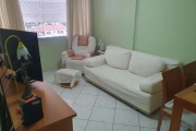 Lindo Apartamento pronto para morar