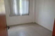 Apartamento 2 quartos em Santa Rosa