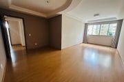 Apartamento 3 quartos (suíte) 2 vagas ao lado Praça do Japão