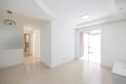 Apartamento Garden, 3 quartos, garagem, Santa Cândida!