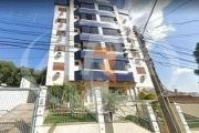 Apartamento com 3 quartos à venda na Rua Frederico Guilherme Ludwig, 570, Centro, Canoas