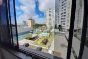 Apartamento com 3 quartos à venda na Rua Brasil, 1297, Centro, Canoas