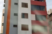 Apartamento com 3 quartos à venda na Rua Frederico Guilherme Ludwig, 465, Centro, Canoas