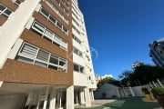 Apartamento com 2 quartos à venda na Rua Caramuru, 21, Centro, Canoas