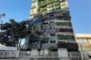 Apartamento com 1 quarto à venda na Rua Cândido Machado, 100, Centro, Canoas