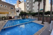 Apartamento com 2 quartos à venda na Rua Brasil, 1375, Centro, Canoas