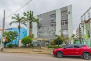 Apartamento com 2 quartos à venda na Rua Doutor Barcelos, 1076, Centro, Canoas