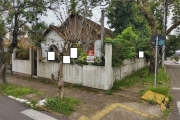 Casa com 2 quartos à venda na Rua Monte Castelo, 860, Nossa Senhora das Graças, Canoas